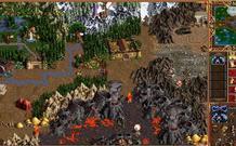 国王的恩赐传奇秘籍大全_国王的恩赐兵种秘籍