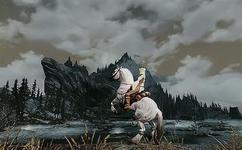 上古卷轴5锻造代码_上古卷轴5锻造经验代码