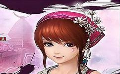 仙剑奇侠传5前传称号_仙剑奇侠传5前传称号 如有神助