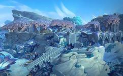 魔兽世界追随者_魔兽世界追随者页面