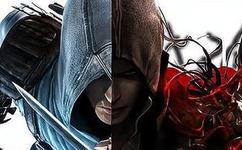 虐杀原形剧情_虐杀原形一剧情讲的是什么