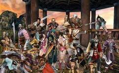 流星蝴蝶剑连招表_流星蝴蝶剑连招大全图片