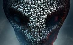 火炬之光2最好玩的职业_火炬之光什么职业好玩