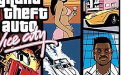 侠盗车罪恶都市秘籍_侠盗猎车罪恶都市秘籍全