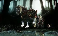 惩戒骑士天赋_魔兽世界9.2惩戒骑士天赋