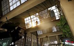 孤岛危机3视频_孤岛危机3视频通关攻略