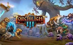 火炬之光2 声望_火炬之光2声望等级怎么看