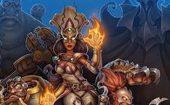 火炬之光2 法师技能_火炬之光2法师技能触发武器特效