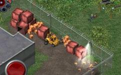 孤单枪手2秘籍_孤胆枪手2秘籍输入没反应