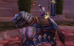 icc成就龙_icc成就龙名字