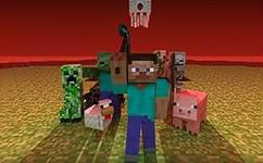 我的世界作弊码-我的世界作弊码大全(命令大全)(2)