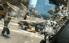 侠盗猎车4密码_侠盗猎车手3密码大全