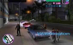 侠盗秘籍罪恶都市_侠盗罪恶都市的秘籍全部