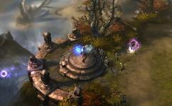 暗黑破坏神3账号_暗黑破坏神3账号交易安全吗?