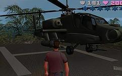 侠盗猎车罪恶都市飞机秘籍_侠盗猎车手罪恶都市秘籍大全