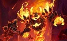 魔兽世界fm攻略_魔兽世界怀旧服fm攻略