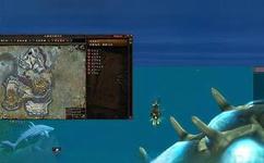 瓦斯琪尔任务线_瓦斯琪尔任务线断了