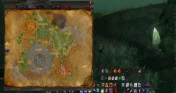 希洛塔姆任务怎么做_魔兽世界怀旧服希洛塔姆任务怎么做