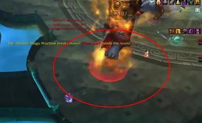 皇帝的意志_魔兽皇帝的意志怎么开