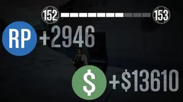 gta5线上模式_gta5线上模式怎么快速赚钱