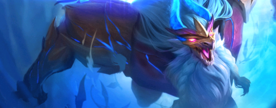 云顶之弈冒险迭嘉怎么样-云顶之弈冒险迭嘉介绍