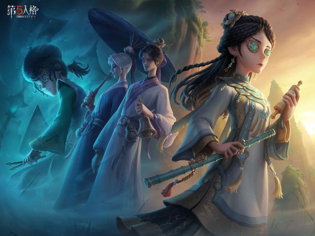 第五人格古董商技能怎么样-第五人格古董商技能攻略