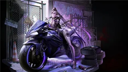 无期迷途人物哪些值得培养-无期迷途人物培养推荐2022