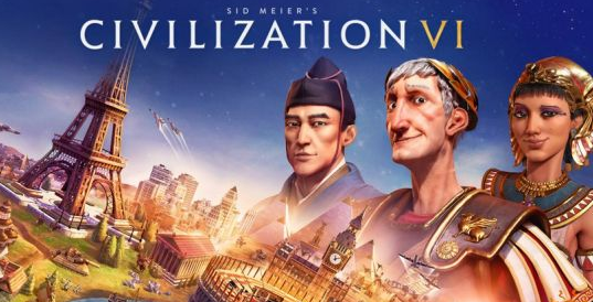 文明6忽必烈和秦始皇哪个强-文明6忽必烈和秦始皇强度分析