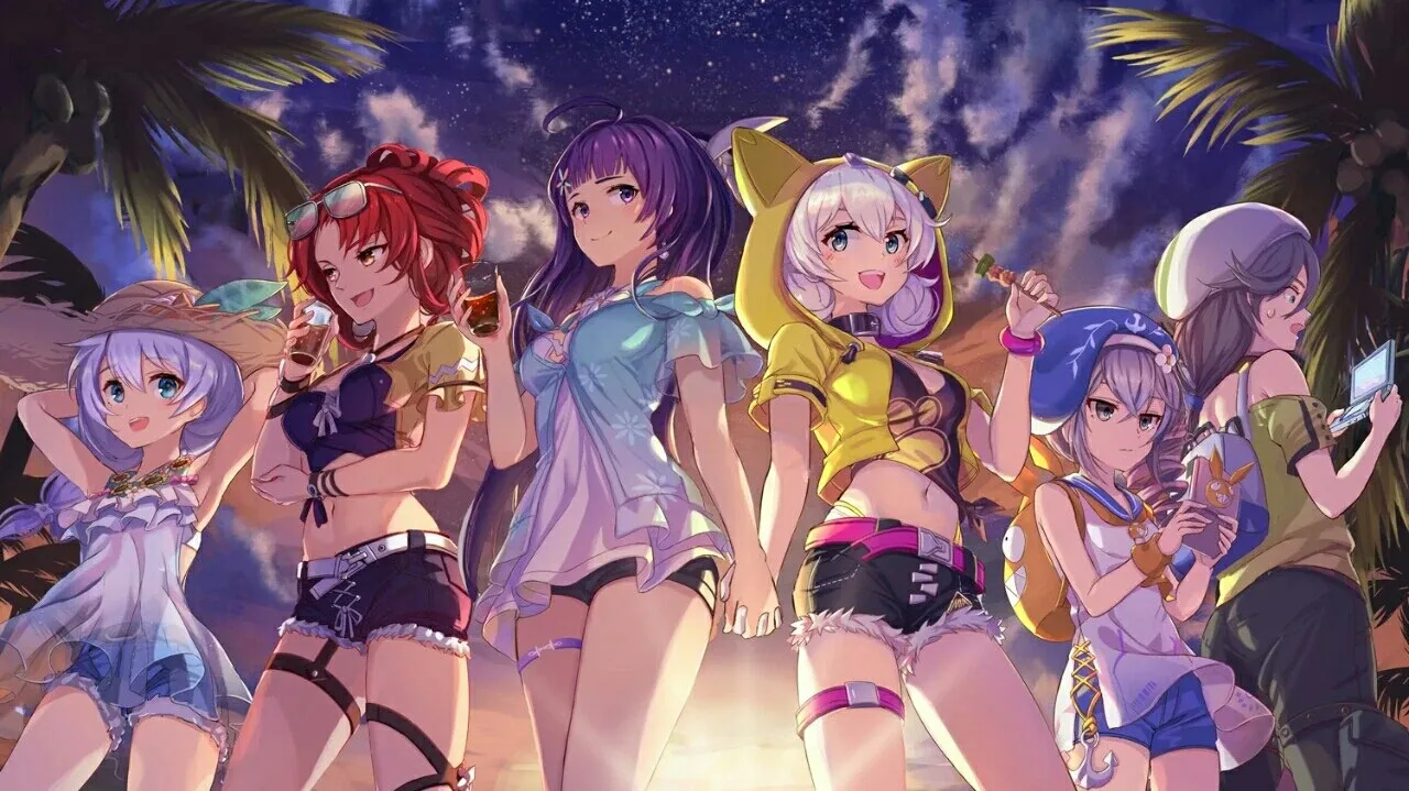 崩坏3求生探索2怎么过关-崩坏3求生探索2攻略