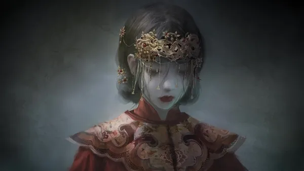 纸嫁衣4彩蛋在哪-纸嫁衣4彩蛋怎么触发