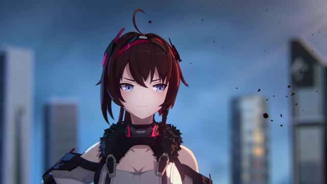 深空之眼神秘公馆怎么进-深空之眼神秘公馆攻略