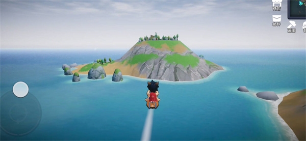 幸存者传说宠物怎么合成-幸存者传说宠物合成攻略