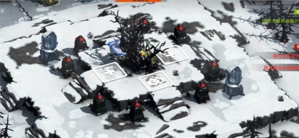 雾境序列新手怎么玩-雾境序列角色选择及培养方法