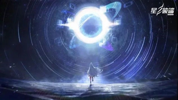 星之彼端战力怎么提升-星之彼端全部提升方法汇总