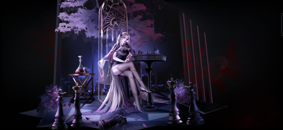 无期迷途胡椒值得培养吗-无期迷途胡椒强度介绍