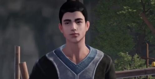 那么不良人3其言也善怎么做-不良人3其言也善任务流程攻略