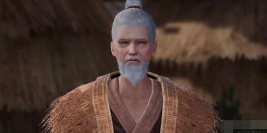 不良人3剑门龙王怎么做-不良人3剑门龙王任务流程攻略