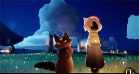 光遇2022万圣节能换什么-光遇2022万圣节兑换物品图一览