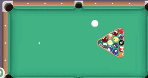 收纳物语第三十四关怎么过-收纳物语第三十四关通关攻略