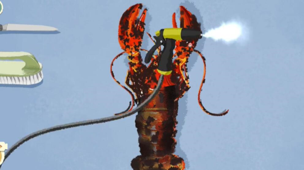 收纳物语第四十九关怎么过-收纳物语麻辣小龙虾通关攻略