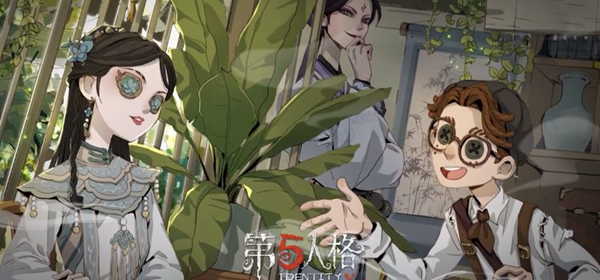 第五人格试着寻找长明灯怎么完成-第五人格长明灯位置介绍