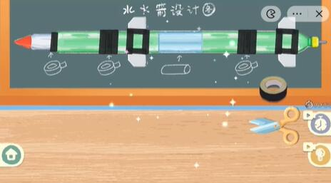 收纳物语第四十三关怎么过-收纳物语第四十三关通关方法攻略