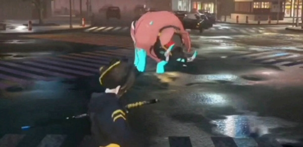 猫之城四选一怎么选-猫之城补偿选择推荐