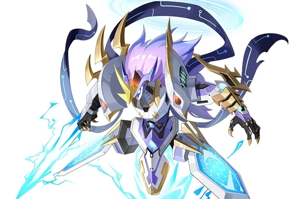 奥拉星雷帝神怎么获得-奥拉星神宠获取方法介绍