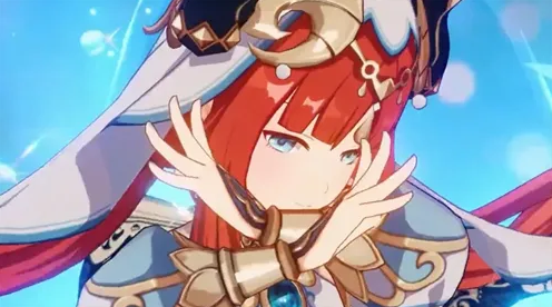 原神妮露绽放队怎么搭配-原神妮露绽放队配队攻略