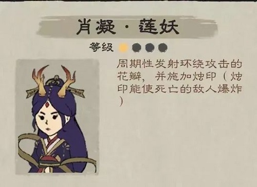 九重试炼妖丹怎么刷-九重试炼妖丹刷取方法