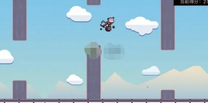 星火之歌红色游戏机怎么玩-星火之歌庇护所玩法介绍