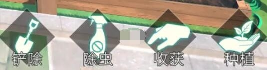 星火之歌种菜怎么玩-星火之歌庇护所玩法介绍