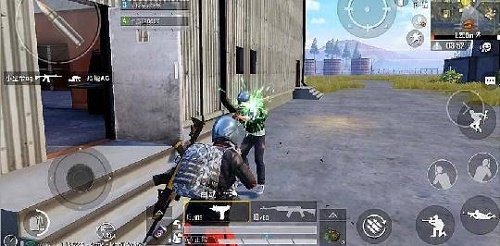 和平精英青训营报名条件是什么-和平精英青训条件介绍