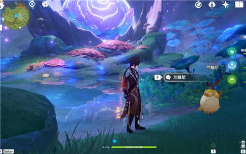 原神须弥锻造武器图纸怎么获得-原神须弥锻造武器图纸获取方法